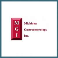 Michiana gastroenterology - Michiana Gastroenterology Inc Aug 2015 - Present 8 years 4 months. Certified Registered Nurse Anesthetist Great Lakes Anesthesia Jan 2014 - Sep 2015 1 year 9 ...